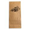 Coffee Bag Thumbnail