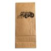 Coffee Bag Thumbnail