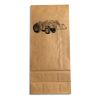 Coffee Bag Thumbnail