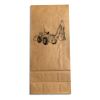Coffee Bag Thumbnail