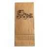 Coffee Bag Thumbnail