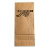 Coffee Bag Thumbnail