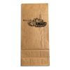 Coffee Bag Thumbnail