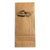 Coffee Bag Thumbnail
