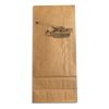 Coffee Bag Thumbnail