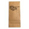 Coffee Bag Thumbnail
