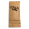 Coffee Bag Thumbnail
