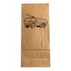 Coffee Bag Thumbnail