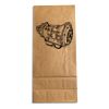 Coffee Bag Thumbnail