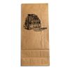 Coffee Bag Thumbnail