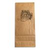 Coffee Bag Thumbnail