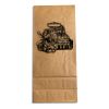 Coffee Bag Thumbnail