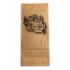 Coffee Bag Thumbnail