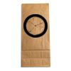 Coffee Bag Thumbnail