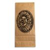 Coffee Bag Thumbnail