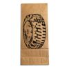 Coffee Bag Thumbnail