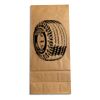 Coffee Bag Thumbnail