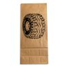 Coffee Bag Thumbnail