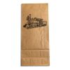 Coffee Bag Thumbnail