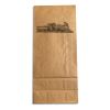 Coffee Bag Thumbnail
