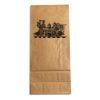 Coffee Bag Thumbnail