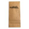 Coffee Bag Thumbnail