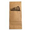 Coffee Bag Thumbnail