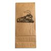 Coffee Bag Thumbnail