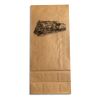 Coffee Bag Thumbnail