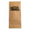 Coffee Bag Thumbnail