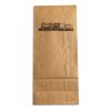 Coffee Bag Thumbnail