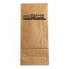 Coffee Bag Thumbnail