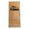 Coffee Bag Thumbnail