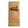 Coffee Bag Thumbnail