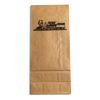 Coffee Bag Thumbnail