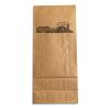 Coffee Bag Thumbnail