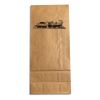 Coffee Bag Thumbnail