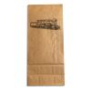 Coffee Bag Thumbnail
