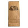 Coffee Bag Thumbnail