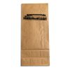Coffee Bag Thumbnail