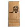 Coffee Bag Thumbnail