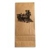 Coffee Bag Thumbnail