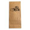 Coffee Bag Thumbnail