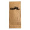 Coffee Bag Thumbnail