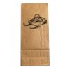 Coffee Bag Thumbnail