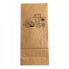 Coffee Bag Thumbnail