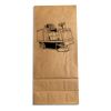Coffee Bag Thumbnail