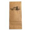 Coffee Bag Thumbnail