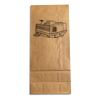 Coffee Bag Thumbnail