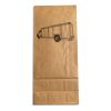 Coffee Bag Thumbnail